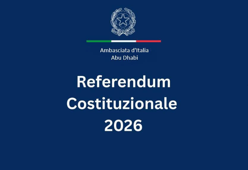 referendum logo